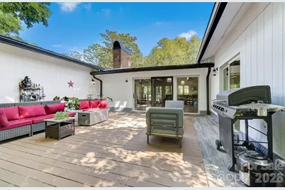 211 Pinner Road, Arden, NC 28704 - Photo 24