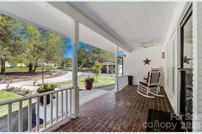 211 Pinner Road, Arden, NC 28704 - Photo 46