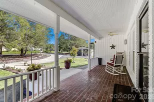 211 Pinner Rd, Arden, NC 28704 - Photo 46