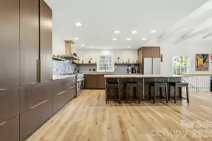 211 Pinner Rd, Arden, NC 28704 - Photo 12