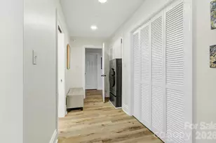 211 Pinner Rd, Arden, NC 28704 - Photo 6