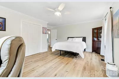 211 Pinner Road, Arden, NC 28704 - Photo 16