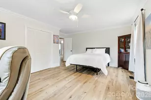 211 Pinner Rd, Arden, NC 28704 - Photo 16