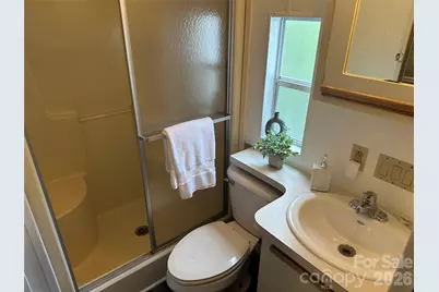 106 Deer Field Drive, New London, NC 28127 - Photo 20