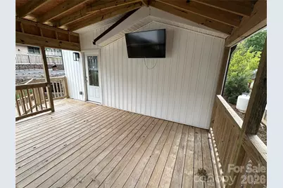 106 Deer Field Drive, New London, NC 28127 - Photo 2