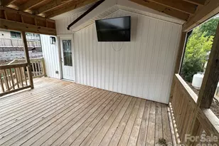 106 Deerfield Dr, New London, NC 28127 - Photo 2