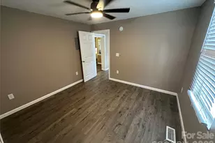 106 Deerfield Dr, New London, NC 28127 - Photo 14