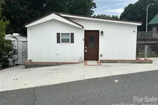 106 Deerfield Dr, New London, NC 28127 - Photo 30