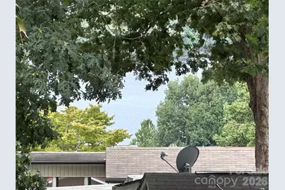 106 Deer Field Drive, New London, NC 28127 - Photo 26