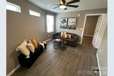 106 Deer Field Drive, New London, NC 28127 - Photo 6