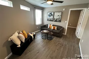 106 Deerfield Dr, New London, NC 28127 - Photo 6
