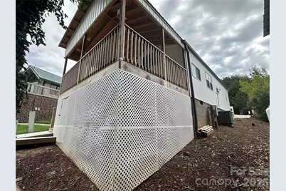 106 Deer Field Drive, New London, NC 28127 - Photo 24