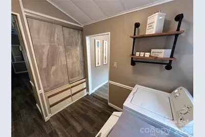 106 Deer Field Drive, New London, NC 28127 - Photo 22