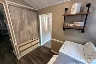 106 Deerfield Dr, New London, NC 28127 - Photo 22