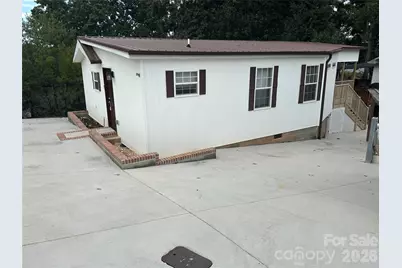 106 Deer Field Drive, New London, NC 28127 - Photo 28