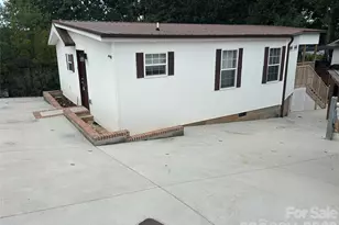 106 Deerfield Dr, New London, NC 28127 - Photo 28