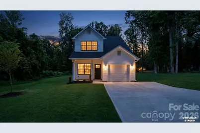 2519 Boulder Lane, Charlotte, NC 28269 - Photo 2