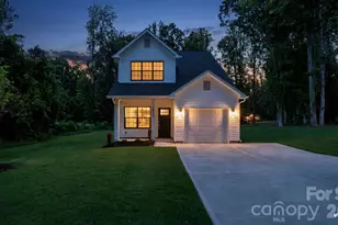 2519 Boulder Ln, Charlotte, NC 28269 - Photo 2