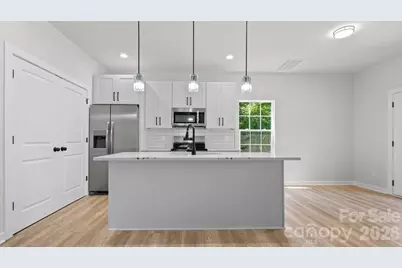 2519 Boulder Lane, Charlotte, NC 28269 - Photo 6