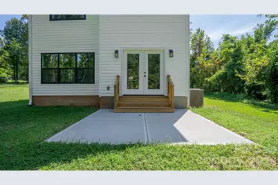 2519 Boulder Lane, Charlotte, NC 28269 - Photo 20
