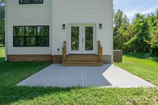 2519 Boulder Ln, Charlotte, NC 28269 - Photo 20