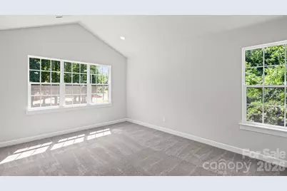 2519 Boulder Lane, Charlotte, NC 28269 - Photo 12
