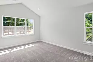 2519 Boulder Ln, Charlotte, NC 28269 - Photo 12