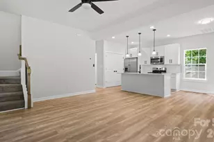 2519 Boulder Ln, Charlotte, NC 28269 - Photo 10