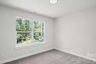 2519 Boulder Ln, Charlotte, NC 28269 - Photo 16