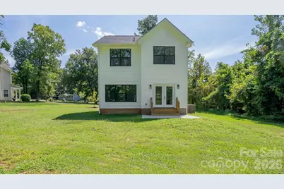 2519 Boulder Lane, Charlotte, NC 28269 - Photo 22