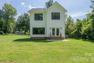 2519 Boulder Ln, Charlotte, NC 28269 - Photo 22