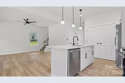 2519 Boulder Lane, Charlotte, NC 28269 - Photo 8