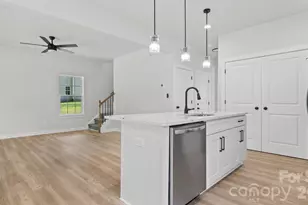 2519 Boulder Ln, Charlotte, NC 28269 - Photo 8
