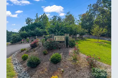 566 Nathan McDaniel Drive, Nebo, NC 28761 - Photo 48