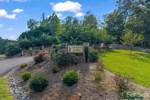 566 Nathan Mc Daniel Dr, Nebo, NC 28761 - Photo 48