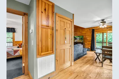 566 Nathan McDaniel Drive, Nebo, NC 28761 - Photo 16