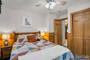 566 Nathan Mc Daniel Dr, Nebo, NC 28761 - Photo 18