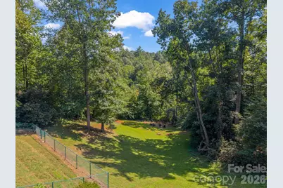 566 Nathan McDaniel Drive, Nebo, NC 28761 - Photo 32