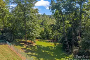 566 Nathan Mc Daniel Dr, Nebo, NC 28761 - Photo 32