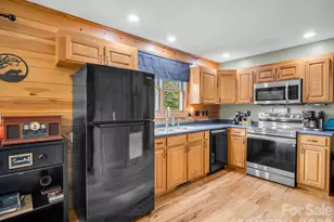 566 Nathan Mc Daniel Dr, Nebo, NC 28761 - Photo 14