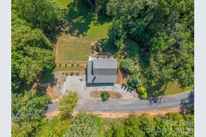 566 Nathan McDaniel Drive, Nebo, NC 28761 - Photo 36