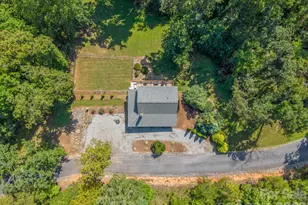 566 Nathan Mc Daniel Dr, Nebo, NC 28761 - Photo 36
