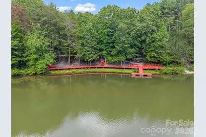 566 Nathan McDaniel Drive, Nebo, NC 28761 - Photo 44