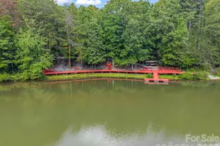 566 Nathan Mc Daniel Dr, Nebo, NC 28761 - Photo 44
