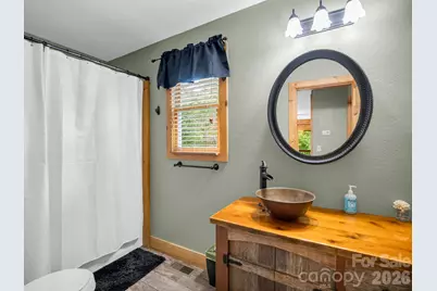 566 Nathan McDaniel Drive, Nebo, NC 28761 - Photo 20