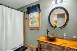 566 Nathan Mc Daniel Dr, Nebo, NC 28761 - Photo 20