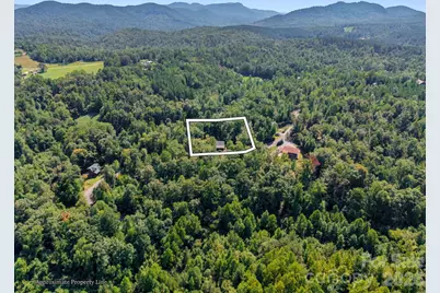 566 Nathan McDaniel Drive, Nebo, NC 28761 - Photo 34