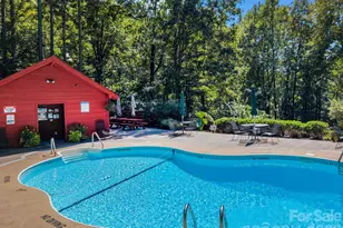 566 Nathan Mc Daniel Dr, Nebo, NC 28761 - Photo 40