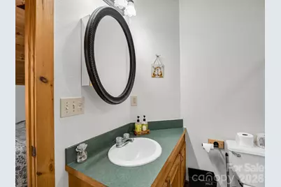 566 Nathan McDaniel Drive, Nebo, NC 28761 - Photo 26