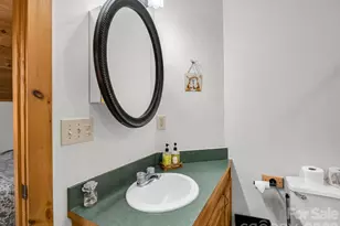 566 Nathan Mc Daniel Dr, Nebo, NC 28761 - Photo 26